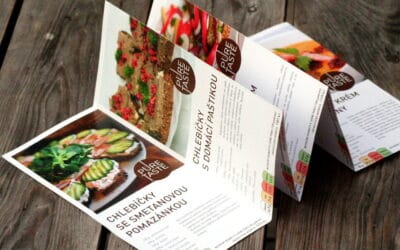 Minikuchařka zdarma – využití keto/ bezlepkového chleba PURETASTE