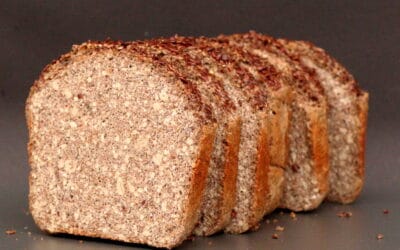 Účastníme se Gluten Free Prague Expo 2024