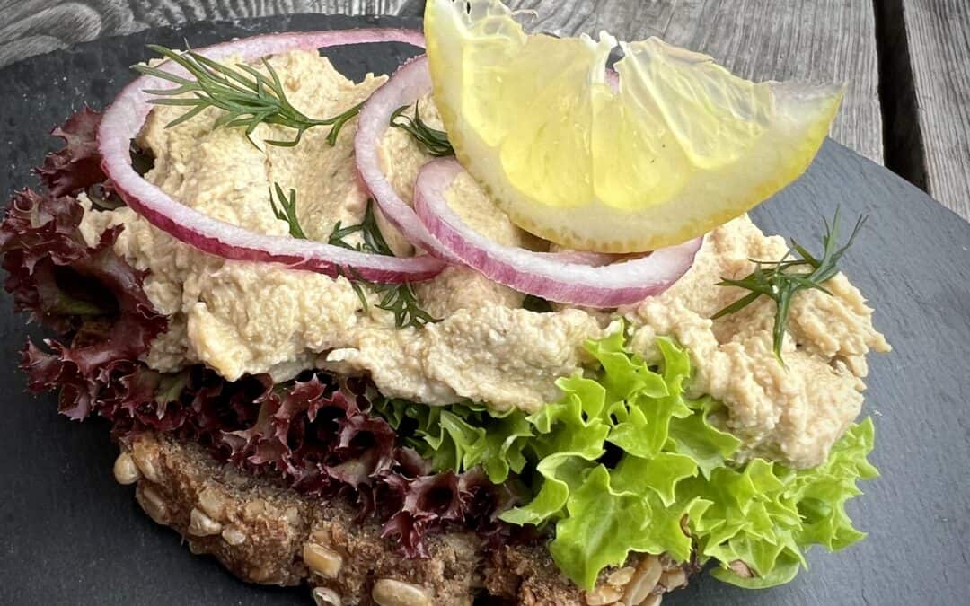 Proč nás zajímá metabolické zdraví? Pohled za hranice běžných tabulek a kalorií