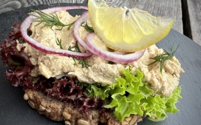 Proč nás zajímá metabolické zdraví? Pohled za hranice běžných tabulek a kalorií