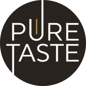 Logo tmavé bez pozadí